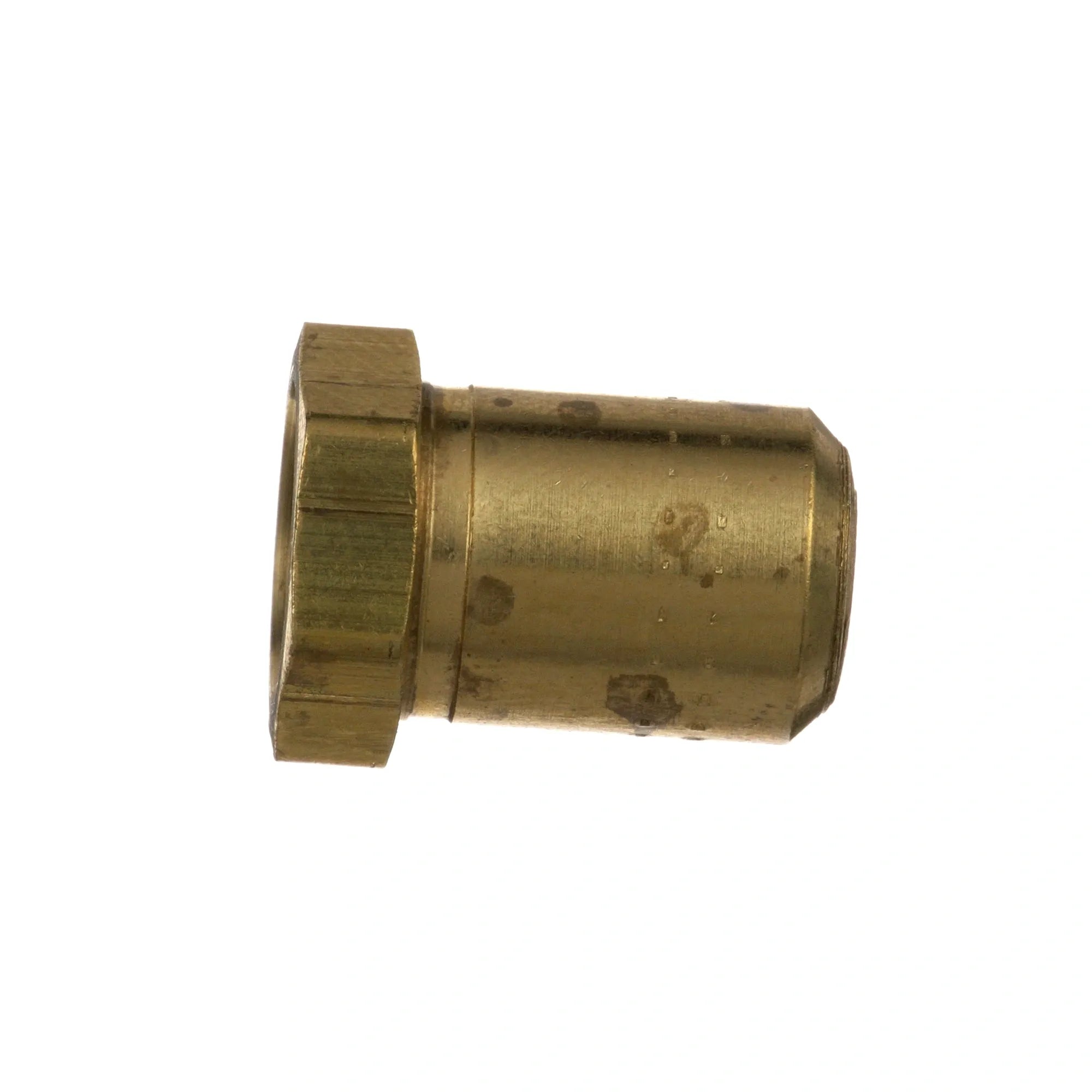 00-719951-00036 Hobart - Brass Orifice for Broilers alternate view 1 00-719951-00036 Hobart - Brass Orifice for Broilers alternate view 1